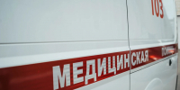 Подросток получил тяжелые травмы на деревообрабатывающем предприятии в Удмуртии - Комсомольская Правда
