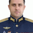 Мой старший брат — военный летчик - Газета Искра