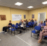 В Северной столице обсудили развитие цифровых сервисов в медицине - Единая Россия