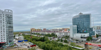 Горожане назвали главные экологические проблемы Якутска - Минэкологии РС(Я)