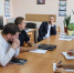Во Владимире администрация и полиция продолжают контроль соблюдения правил при использовании средств индивидуальной мобильности - Город Владимир
