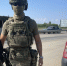 Мотоцикл и квадроцикл переданы военнослужащим из Якутии в зоне СВО - Правительство Республики Саха (Якутия)