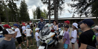 JPEG Файл - УМВД Калужской области