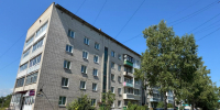 В нашем городе продолжаются работы по капитальному ремонту кровель многоквартирных домов - Город Советская Гавань