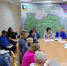 image005 - Комитет по образованию