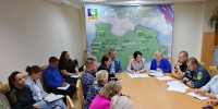 image005 - Комитет по образованию