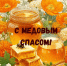 45_6 - Городская ЦБС