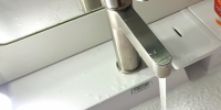 Плановые отключения в Мурманске 13 августа: где не будет холодной воды и кому продлили ремонт теплосетей - Вечерний Мурманск