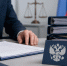 Минюст за полтора года внес более 5,6 тыс. документов в муниципальный регистр ЛНР - Луганский Информационный Центр