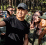 image - GazetaRB.Ru