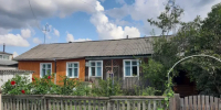 Как подготовить дачу к зиме: что важно сделать до наступления морозов - Teleport2001.Ru