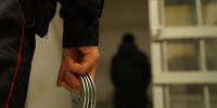 Житель Сургута фиктивно зарегистрировал в Ловозерском округе 564 человека - КП Мурманск