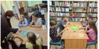 782a4870 e584 4b40 9284 8a75d3c21072 - ЦБС для детей им. Н. Островского