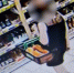 Жительница Липецка обворовала магазины на 148 тысяч рублей - Комсомольская Правда