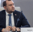 Суд взыскал 13 миллионов с красноярского «криптодепутата». Фото: Команда Бойкова - Седьмой канал