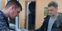 В Центре лицензионно-разрешительной работы регионального Управления Росгвардии подвели итоги деятельности за неделю - Росгвардия