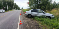 IMG_8210 - УМВД Ивановской области