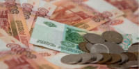 Предприниматели получили 2,5 млрд рублей по программе лояльности СберБизнес Спасибо - Владимирские Ведомости