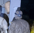 IMG_20260813_093222 - OrelTimes.Ru