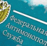 В Орле признали незаконной рекламу банкротства - OrelTimes.Ru