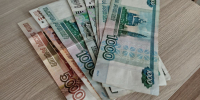 Фото: телеканал «Краснодар» - ТК Краснодар