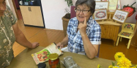 В селе Чистопольского района состоялась встреча, посвященная традициям домашнего консервирования - Чистополь-информ