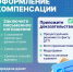 🛴 Вы идёте по тротуару, и мимо на полной скорости несутся электросамокатчики — знакомая ситуация. А что делать, если вас сбили или вы стали свидетелем такой аварии? - Газета Дмитриевский вестник