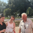 JPEG Файл - ГУ МВД Московской области