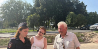 JPEG Файл - ГУ МВД Московской области