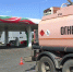 Фото: News29 - News29.Ru