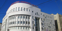 В Самарском политехе разработали эффективный способ отвода ливневых вод - НИА Самара