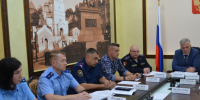 Благодаря программе капитального ремонта в Кировской области снижается число школ, требующих модернизации. - Санчурский муниципальный округ