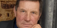 Гаврилин Анатолий Николаевич посвятил жизнь лесному хозяйству - Минприроды Алтайского края