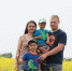 По обе стороны спорта - Газета Родники ирбитские