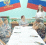   Финансовая грамотность для старшего поколения - Центр соцобслуживания населения