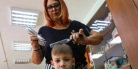 Мужская стрижка подорожала в Волгограде - Газета Городские вести
