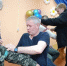 Главный навык современности - Газета Вохомская правда