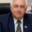 Архитектор современного суда: Николай Кулик и эпоха реформ в Октябрьском районном суде г. Иркутска - Октябрьский районный суд