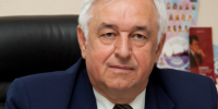 Архитектор современного суда: Николай Кулик и эпоха реформ в Октябрьском районном суде г. Иркутска - Октябрьский районный суд