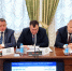 Рабочая группа КЧС обсудила важные вопросы безопасности - Министерство общественной безопасности