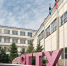 сгту - Novosti-Saratova.Ru