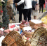 В Парфеньево Готовятся к юбилею - ТРК Русь