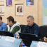 Новости Черинфо - CherInfo.Ru