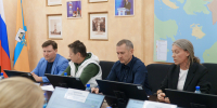 Новости Черинфо - CherInfo.Ru