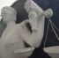 Компанию «Дороги Олекмы» оштрафовали на 10 миллионов рублей - Комсомольская Правда