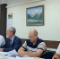 Более 280 км линий электропередачи отремонтировано в Республике Алтай - Правительство Республики