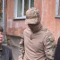 В Красноярске двух подростков будут судить за диверсию на железной дороге - Комсомольская Правда