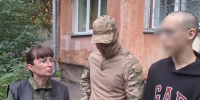 В Красноярске двух подростков будут судить за диверсию на железной дороге - Комсомольская Правда