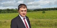Главе Минусинского округа придется стать терпимее к критике - ИА Хакасия