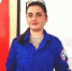 Увеличить - Krasnoturinsk.Org